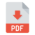 PDF Download