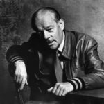 Alistair MacLean